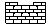logo construcao de muro