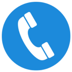 telefone construcao de muro